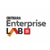Chitkara Enterprise Lab
