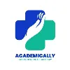 Academically Global Academically Global
