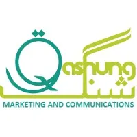 Qashung