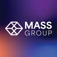 MASS Group, Inc.