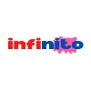 Infinito solutions Infinito solutions