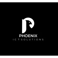 Phoenix ICT Solutions
