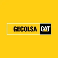 GECOLSA verified emails