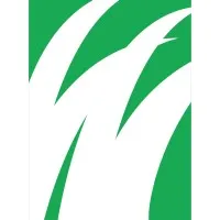 Grassroots Technologies, Inc