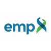 Enseval Medika Prima, PT Enseval Medika Prima, PT