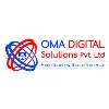 OMA Digital Solutions OMA Digital Solutions