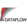 Dataflow Dataflow