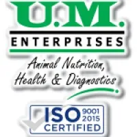 U.M. Enterprises - Diagnostic Division