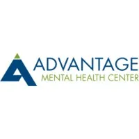 Advantage Mental Health Center