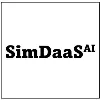 SimDaaS Autonomy Pvt. Ltd.