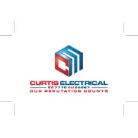 Curtis Electrical