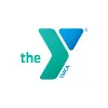 YMCA of Snohomish County