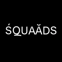 Squaads.