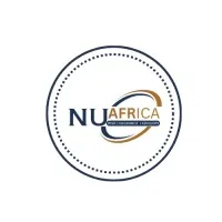 Nu Africa Risk Services
