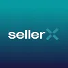 SellerX SellerX