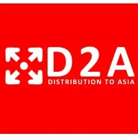 D2A Group
