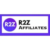 R2Z Affiliates R2Z Affiliates