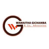 Wamaitha Gichamba & Co. Advocates
