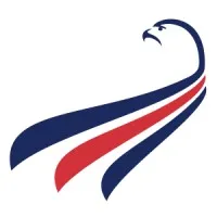 Eagle Federal Credit Union