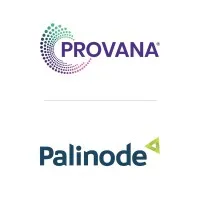 PALINODE