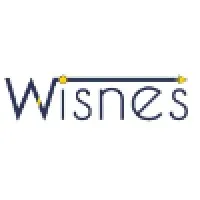 Wisnes OD Consulting
