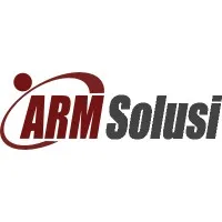 PT ARM Solusi
