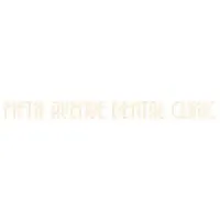 Avenue Dental Clinic