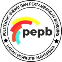 Badan Eksekutif Mahasiswa Politeknik Energi dan Pertambangan Bandung Badan Eksekutif Mahasiswa Politeknik Energi dan Pertambangan Bandung