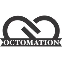 octomation octomation