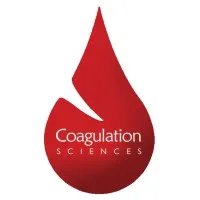 Coagulation Sciences LLC