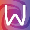 Windstream Windstream