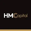 HMC Capital HMC Capital