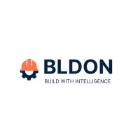 BLDON - AI for Construction