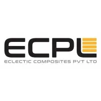 Eclectic Composites Pvt.Ltd