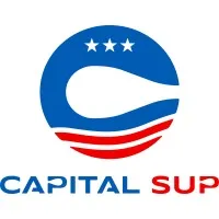 Capital SUP Capital SUP