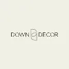 Down Decor Down Decor