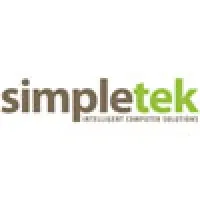 SimpleTek