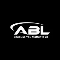 Advanced Business Leaders Co Advanced Business Leaders Co
