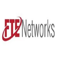 FTE Networks, Inc.
