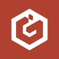 InvoGames