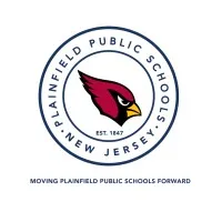 Plainfield Public Schools | New Jersey