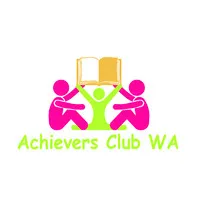 Achievers Club WA Inc