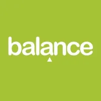 Balance Creative LLC