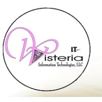 Wisteria-IT LLC