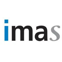 IMAS (Investment Management Association of Singapore)