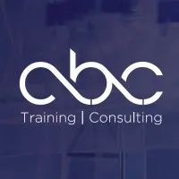 ABC Training and Consulting