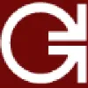 General Employment Enterprises General Employment Enterprises