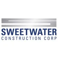 Sweetwater Construction Corp.