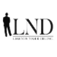 Legends Never Die, Inc.