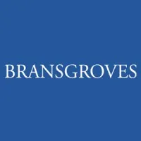 Bransgroves 